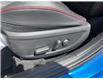 2021 Kia Forte GT Limited (Stk: 25-736P) in North Bay - Image 23 of 24