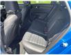2021 Kia Forte GT Limited (Stk: 25-736P) in North Bay - Image 24 of 24