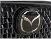 2025 Mazda CX-5 Signature (Stk: 35888) in East York - Image 7 of 21
