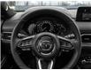 2025 Mazda CX-5 Signature (Stk: 35888) in East York - Image 11 of 21