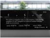 2025 Mazda CX-5 Signature (Stk: 35888) in East York - Image 16 of 21