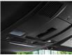 2025 Mazda CX-5 Signature (Stk: 35888) in East York - Image 17 of 21