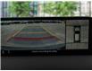 2025 Mazda CX-5 Signature (Stk: 35888) in East York - Image 21 of 21