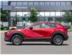 2025 Mazda CX-30 GX (Stk: 35886) in East York - Image 3 of 23