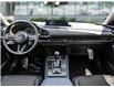 2025 Mazda CX-30 GX (Stk: 35886) in East York - Image 22 of 23