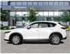 2025 Mazda CX-5 GS (Stk: 35903) in East York - Image 3 of 22