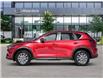 2025 Mazda CX-5 GS (Stk: 35901) in East York - Image 3 of 22