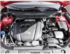 2025 Mazda CX-5 GS (Stk: 35901) in East York - Image 6 of 22