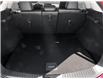 2025 Mazda CX-5 GS (Stk: 35901) in East York - Image 7 of 22