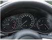 2025 Mazda Mazda3 GT (Stk: 35907) in East York - Image 14 of 22