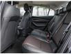 2025 Mazda Mazda3 GT (Stk: 35907) in East York - Image 21 of 22