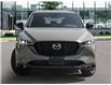 2025 Mazda CX-5 Suna (Stk: 35905) in East York - Image 2 of 23