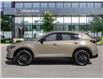 2025 Mazda CX-5 Suna (Stk: 35905) in East York - Image 3 of 23