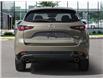 2025 Mazda CX-5 Suna (Stk: 35905) in East York - Image 5 of 23