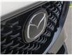 2025 Mazda CX-5 Suna (Stk: 35905) in East York - Image 9 of 23