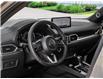 2025 Mazda CX-5 Suna (Stk: 35905) in East York - Image 11 of 23