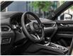 2025 Mazda CX-5 Suna (Stk: 35905) in East York - Image 12 of 23