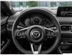 2025 Mazda CX-5 Suna (Stk: 35905) in East York - Image 13 of 23