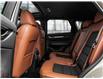 2025 Mazda CX-5 Suna (Stk: 35905) in East York - Image 21 of 23