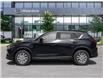 2025 Mazda CX-5 GS (Stk: 35904) in East York - Image 3 of 22