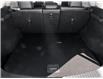2025 Mazda CX-5 GS (Stk: 35904) in East York - Image 7 of 22