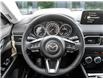 2025 Mazda CX-5 GS (Stk: 35904) in East York - Image 13 of 22