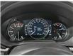 2025 Mazda CX-5 GX (Stk: 35894) in East York - Image 13 of 22