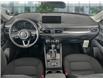 2025 Mazda CX-5 GX (Stk: 35894) in East York - Image 22 of 22