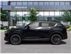2025 Mazda CX-5 Kuro (Stk: 35895) in East York - Image 3 of 22
