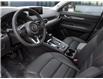 2025 Mazda CX-5 Kuro (Stk: 35895) in East York - Image 11 of 22