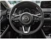 2025 Mazda CX-5 Kuro (Stk: 35895) in East York - Image 12 of 22