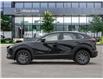 2025 Mazda CX-30 GX (Stk: 35893) in East York - Image 3 of 23