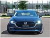 2025 Mazda Mazda3 GT (Stk: 35909) in East York - Image 2 of 22