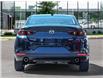 2025 Mazda Mazda3 GT (Stk: 35909) in East York - Image 5 of 22