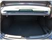 2025 Mazda Mazda3 GT (Stk: 35909) in East York - Image 7 of 22