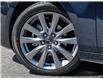 2025 Mazda Mazda3 GT (Stk: 35909) in East York - Image 8 of 22