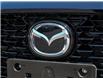 2025 Mazda Mazda3 GT (Stk: 35909) in East York - Image 9 of 22