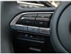 2025 Mazda Mazda3 GT (Stk: 35909) in East York - Image 14 of 22