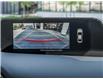 2025 Mazda Mazda3 GT (Stk: 35909) in East York - Image 22 of 22
