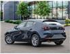 2025 Mazda Mazda3 Sport GX (Stk: 35915) in East York - Image 4 of 23