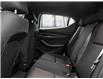 2025 Mazda Mazda3 Sport GX (Stk: 35915) in East York - Image 21 of 23