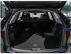 2025 Mazda CX-70 MHEV GT (Stk: 35916) in East York - Image 7 of 23
