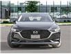 2025 Mazda Mazda3 GX (Stk: 35921) in East York - Image 2 of 23