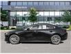 2025 Mazda Mazda3 GX (Stk: 35921) in East York - Image 3 of 23