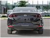 2025 Mazda Mazda3 GX (Stk: 35921) in East York - Image 5 of 23