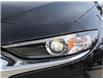 2025 Mazda Mazda3 GX (Stk: 35921) in East York - Image 10 of 23