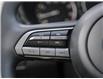 2025 Mazda Mazda3 GX (Stk: 35921) in East York - Image 15 of 23