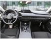 2025 Mazda Mazda3 GX (Stk: 35921) in East York - Image 22 of 23