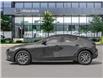 2025 Mazda Mazda3 Sport GS (Stk: 35924) in East York - Image 3 of 23