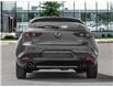 2025 Mazda Mazda3 Sport GS (Stk: 35924) in East York - Image 5 of 23
